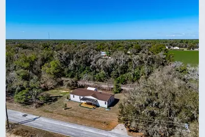 8301 Henry George Road, Plant City, FL 33567 - Photo 43