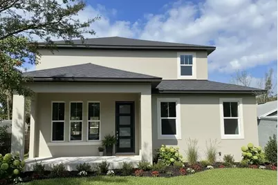 3712 W Elrod Avenue, Tampa, FL 33611 - Photo 5