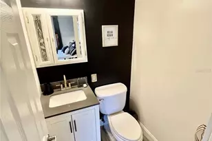 1600 W Lake Parker Dr, Lakeland, FL 33805 - Photo 25