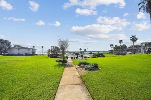 1600 W Lake Parker Dr, Lakeland, FL 33805 - Photo 31