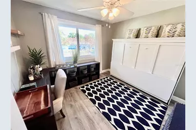 1600 W Lake Parker Drive #A23, Lakeland, FL 33805 - Photo 21