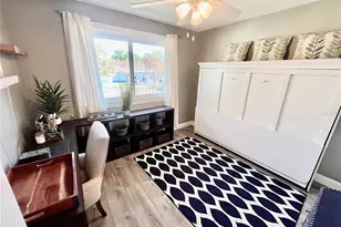 1600 W Lake Parker Dr, Lakeland, FL 33805 - Photo 21