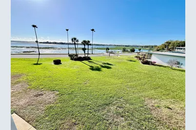 1600 W Lake Parker Drive #A23, Lakeland, FL 33805 - Photo 33