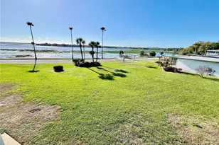 1600 W Lake Parker Dr, Lakeland, FL 33805 - Photo 33