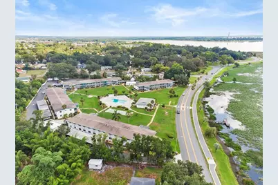 1600 W Lake Parker Drive #A23, Lakeland, FL 33805 - Photo 37