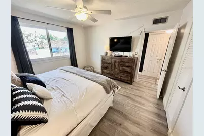 1600 W Lake Parker Drive #A23, Lakeland, FL 33805 - Photo 15