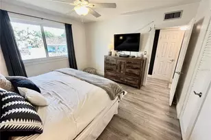 1600 W Lake Parker Dr, Lakeland, FL 33805 - Photo 15