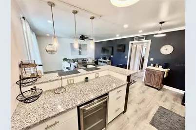 1600 W Lake Parker Drive #A23, Lakeland, FL 33805 - Photo 7