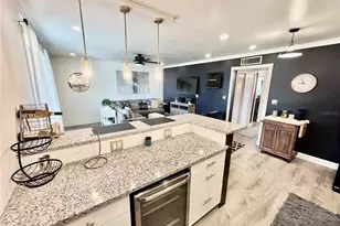 1600 W Lake Parker Dr, Lakeland, FL 33805 - Photo 7