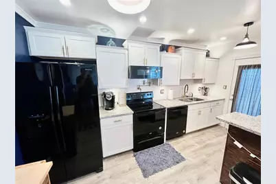 1600 W Lake Parker Drive #A23, Lakeland, FL 33805 - Photo 9