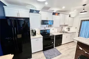 1600 W Lake Parker Dr, Lakeland, FL 33805 - Photo 9