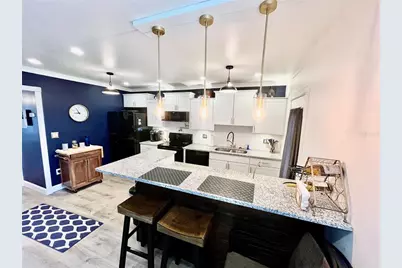 1600 W Lake Parker Drive #A23, Lakeland, FL 33805 - Photo 13