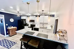 1600 W Lake Parker Dr, Lakeland, FL 33805 - Photo 13