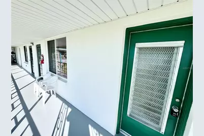 1600 W Lake Parker Drive #A23, Lakeland, FL 33805 - Photo 27