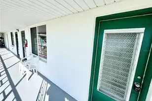 1600 W Lake Parker Dr, Lakeland, FL 33805 - Photo 27