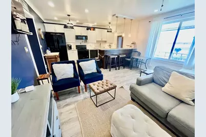 1600 W Lake Parker Drive #A23, Lakeland, FL 33805 - Photo 5