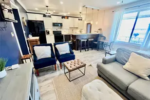 1600 W Lake Parker Dr, Lakeland, FL 33805 - Photo 5