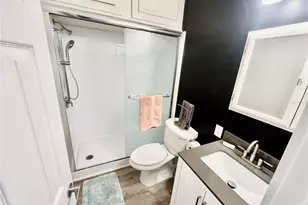 1600 W Lake Parker Dr, Lakeland, FL 33805 - Photo 19