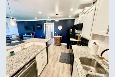 1600 W Lake Parker Drive #A23, Lakeland, FL 33805 - Photo 11