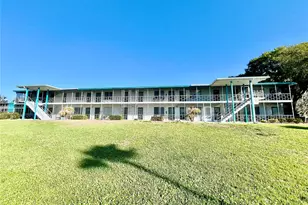 1600 W Lake Parker Dr, Lakeland, FL 33805 - Photo 39