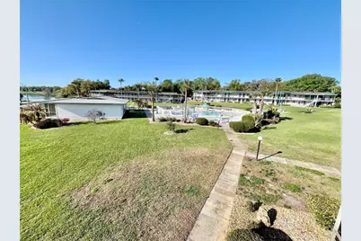 1600 W Lake Parker Drive #A23, Lakeland, FL 33805 - Photo 35