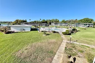 1600 W Lake Parker Dr, Lakeland, FL 33805 - Photo 35