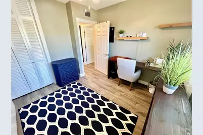 1600 W Lake Parker Drive #A23, Lakeland, FL 33805 - Photo 23