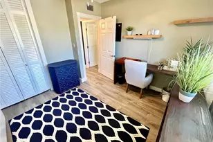 1600 W Lake Parker Dr, Lakeland, FL 33805 - Photo 23