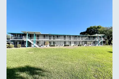 1600 W Lake Parker Drive #A23, Lakeland, FL 33805 - Photo 1