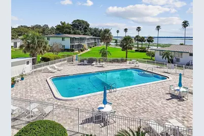 1600 W Lake Parker Drive #A23, Lakeland, FL 33805 - Photo 29