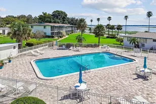 1600 W Lake Parker Dr, Lakeland, FL 33805 - Photo 29