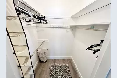 1600 W Lake Parker Drive #A23, Lakeland, FL 33805 - Photo 17