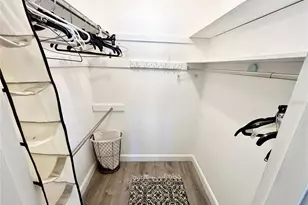 1600 W Lake Parker Dr, Lakeland, FL 33805 - Photo 17