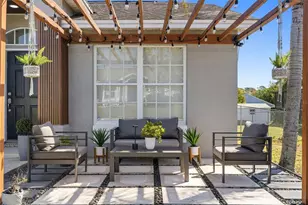 8025 Ridgeglen Cir W, Lakeland, FL 33809 - Photo 3