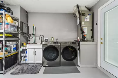 8025 Ridgeglen Cir W, Lakeland, FL 33809 - Photo 25