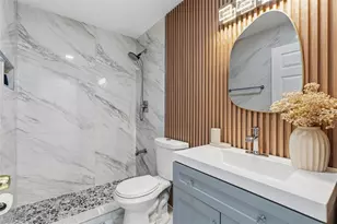 8025 Ridgeglen Cir W, Lakeland, FL 33809 - Photo 21