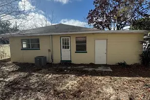 312 Lime Ave, Lake Wales, FL 33853 - Photo 3