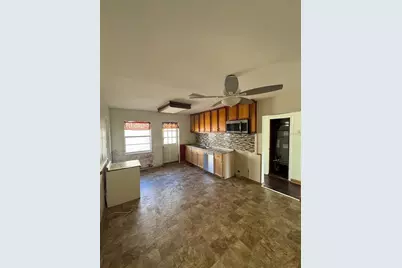 312 Lime Avenue, Lake Wales, FL 33853 - Photo 7