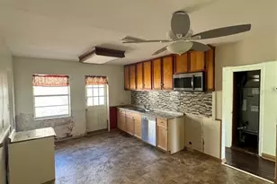 312 Lime Ave, Lake Wales, FL 33853 - Photo 7