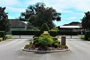 268 Oaklanding Ln, Mulberry, FL 33860 - Photo 53