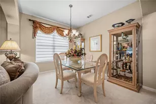 268 Oaklanding Ln, Mulberry, FL 33860 - Photo 13