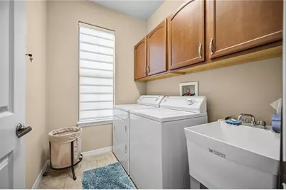 268 Oak Landing Lane, Mulberry, FL 33860 - Photo 21