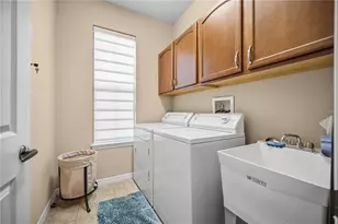 268 Oaklanding Ln, Mulberry, FL 33860 - Photo 21