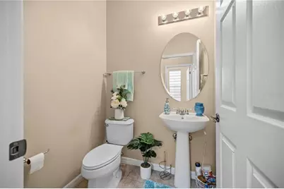 268 Oak Landing Lane, Mulberry, FL 33860 - Photo 19