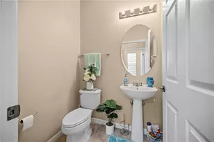 268 Oaklanding Ln, Mulberry, FL 33860 - Photo 19