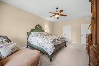 268 Oak Landing Lane, Mulberry, FL 33860 - Photo 13