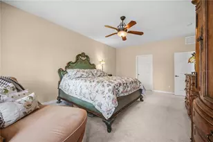 268 Oaklanding Ln, Mulberry, FL 33860 - Photo 13