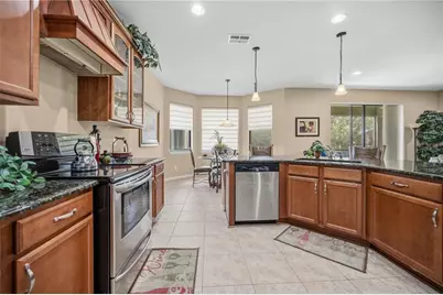 268 Oak Landing Lane, Mulberry, FL 33860 - Photo 25