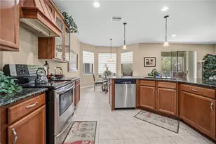 268 Oaklanding Ln, Mulberry, FL 33860 - Photo 25