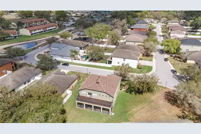 268 Oak Landing Lane, Mulberry, FL 33860 - Photo 5